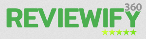 reviewify360 oto