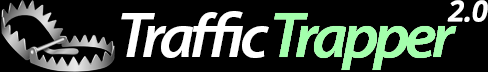 traffic trapper 2.0 oto