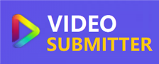 video submitter oto
