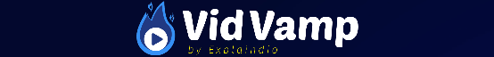 vidvamp oto