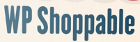 wp shoppable oto