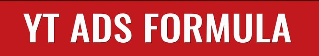 youtube ads formula oto