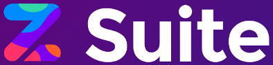zsuite oto