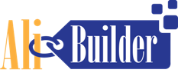 alibuilder oto