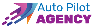 auto pilot agency oto