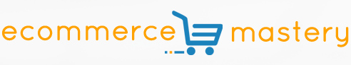 ecommerce mastery oto