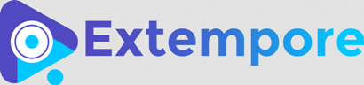extempore oto