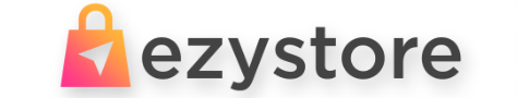ezystore oto