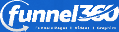 funnel360 oto