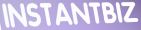 instantbiz oto
