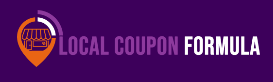 local coupon formula oto