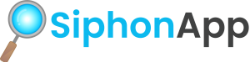 siphon app oto