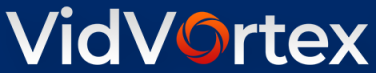 vidvortex oto