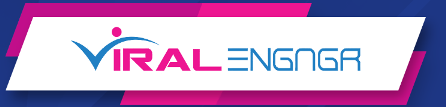 viralengagr oto