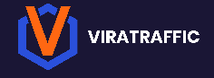 viratraffic oto