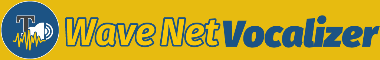 wavenetvocalizer oto