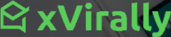 xvirally oto