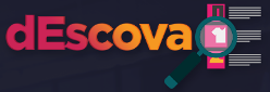 descova oto