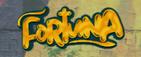 fortuna oto
