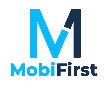 mobi first oto
