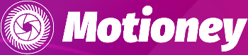 motioney oto