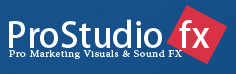 prostudiofx oto