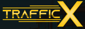 trafficx oto