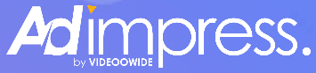 adimpress oto