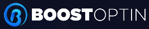 boostoptin oto