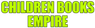 children books empire oto