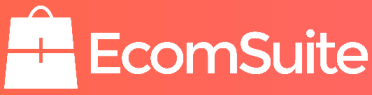ecomsuite oto