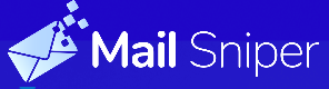 mail sniper oto