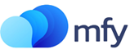 mfy oto