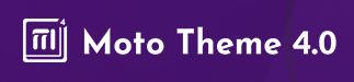moto theme 4.0 oto