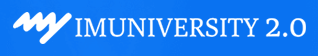 myimuniversity 2.0 oto