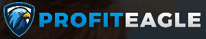 profiteagle oto