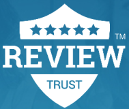 reviewtrust oto