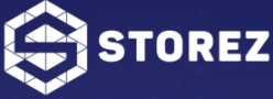 storez oto