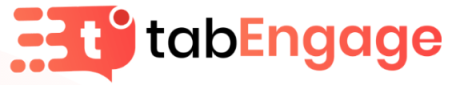 tabengage oto