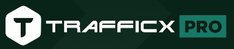 trafficxpro oto