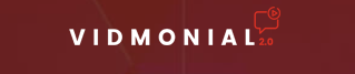 vidmonial 2.0 oto