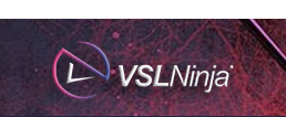 vsl ninja pro oto