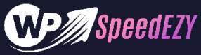 wp speedezy oto