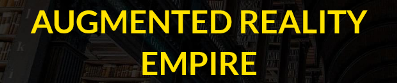 augmented reality empire oto