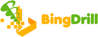 bingdrill oto