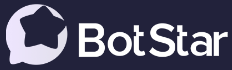 botstar oto