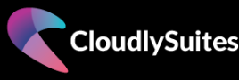 cloudlysuites oto
