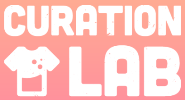 curation lab oto