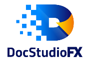 docstudiofx oto