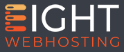 eight webhosting oto
